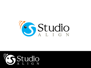 Logo Design by graphica