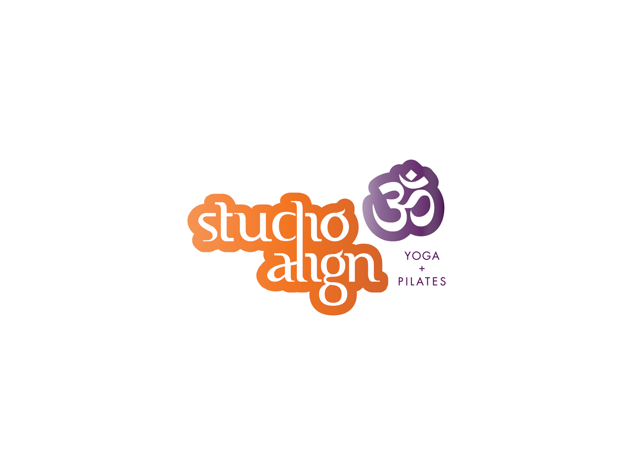 Logo-Design von Xavier Garcia für dieses Projekt | Design #186869