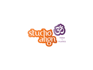 Logo Design by Xavier Garcia