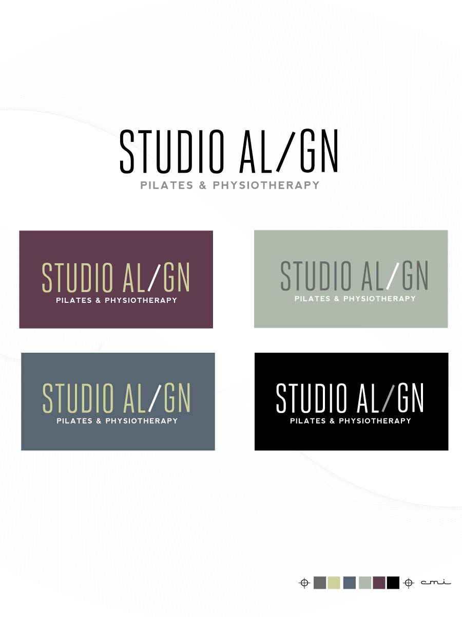 Logo Design by WAkland for this project | Design #179810