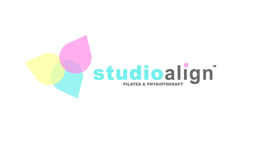 Logo Design by Shenae Waters for this project | Design #186611