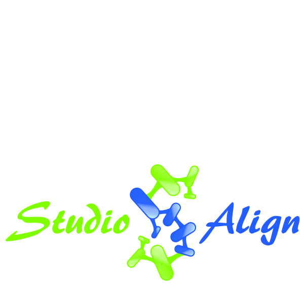 Logo-Design von Steven Hall für dieses Projekt | Design #187455