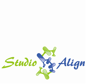 Logo Design by Steven Hall