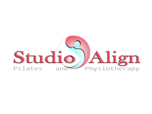 Logo Design by Vargcastle