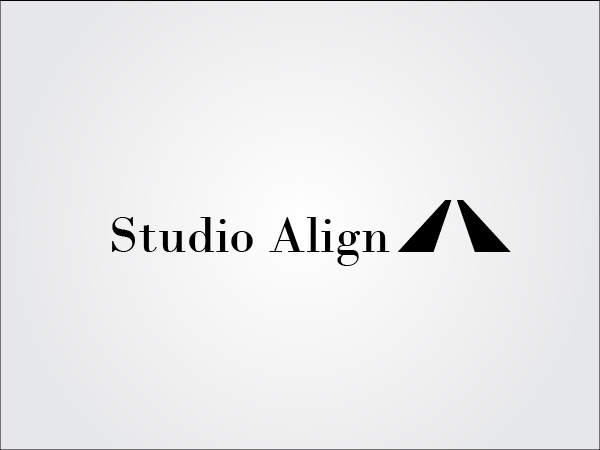 Diseño de Logo por baboo para este proyecto | Diseño #186429