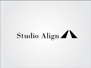 Logo Design by baboo