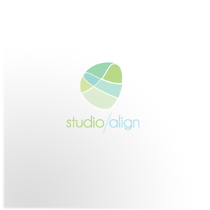 Logo Design by JACQUI