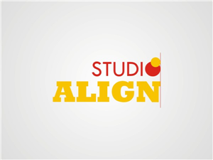 Logo Design by macwans