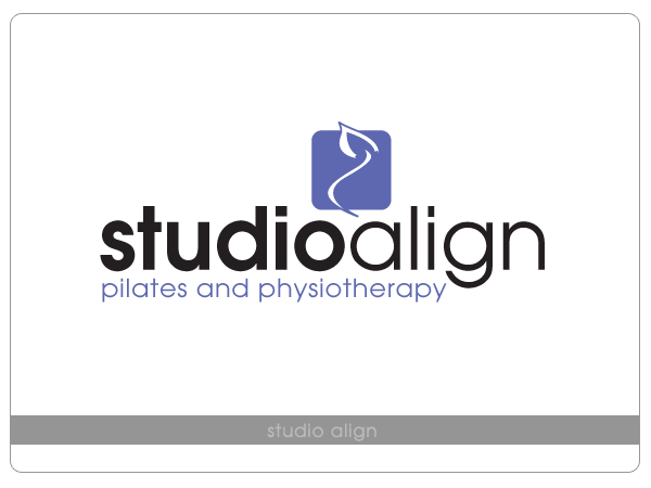 Logo Design by Suzie Q - Q13Designs.com for this project | Design #180052