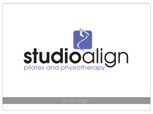 Logo Design by Suzie Q - Q13Designs.com