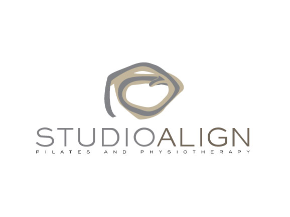 Design de Logo par Mopparts pour ce projet | Design #182809