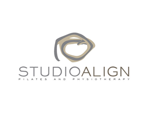 Logo Design by Mopparts