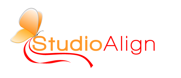 Logo Design by Jumar Ray for this project | Design #185948