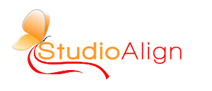 Logo Design by Jumar Ray