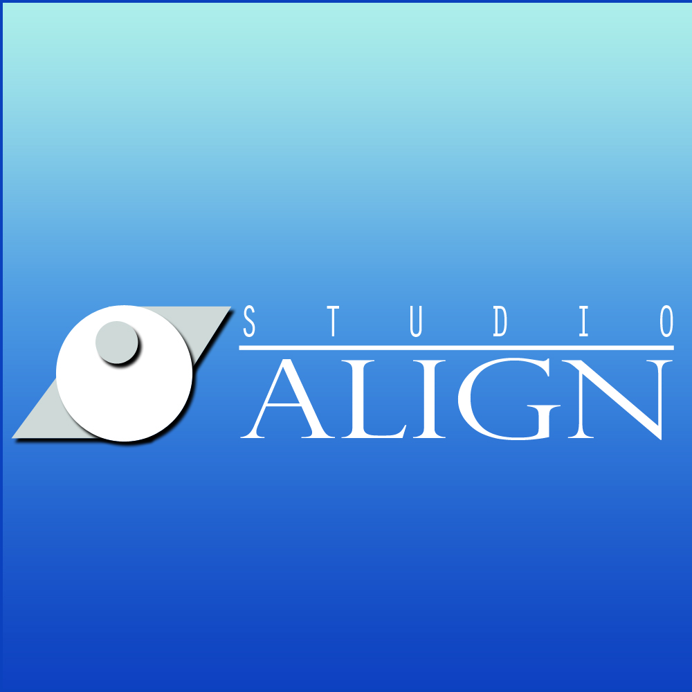 Diseño de Logo por CHW design para este proyecto | Diseño #179881