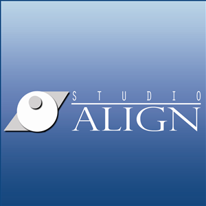 Logo Design by CHW design