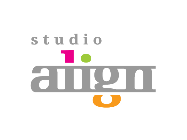 Logo Design by Orange Moon for this project | Design #182533