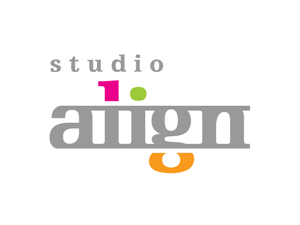 Design Image