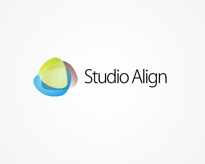 Logo Design by Carrion for this project | Design #185620