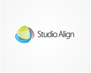 Logo Design by Carrion