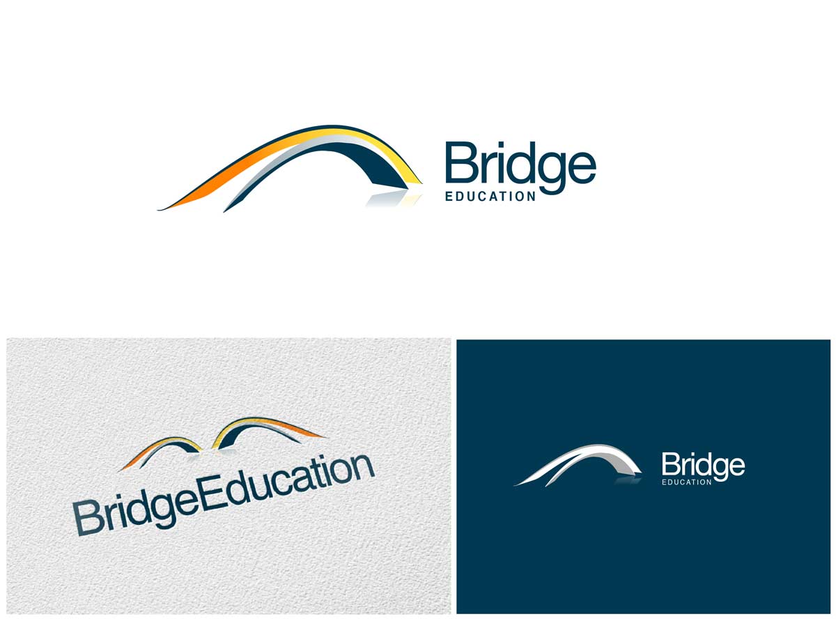 Logo Design by sbelogd for this project | Design #4573983