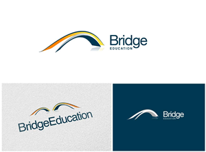 Logo-Design von sbelogd für dieses Projekt | Design: #4573983