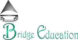 Logo Design by sumitrahadke for this project | Design #4330319
