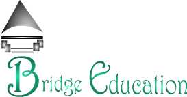 Logo Design by sumitrahadke