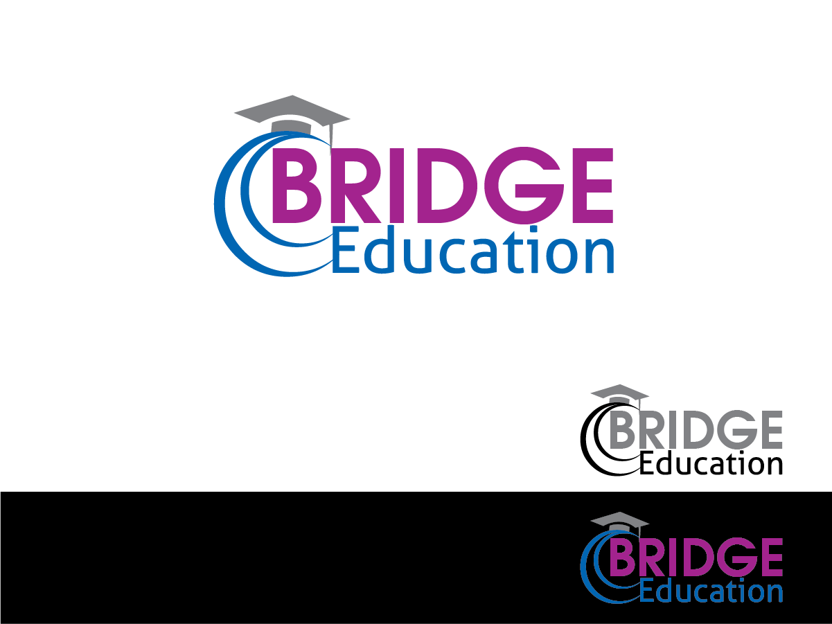Logo Design by cn graphic for this project | Design #4475180