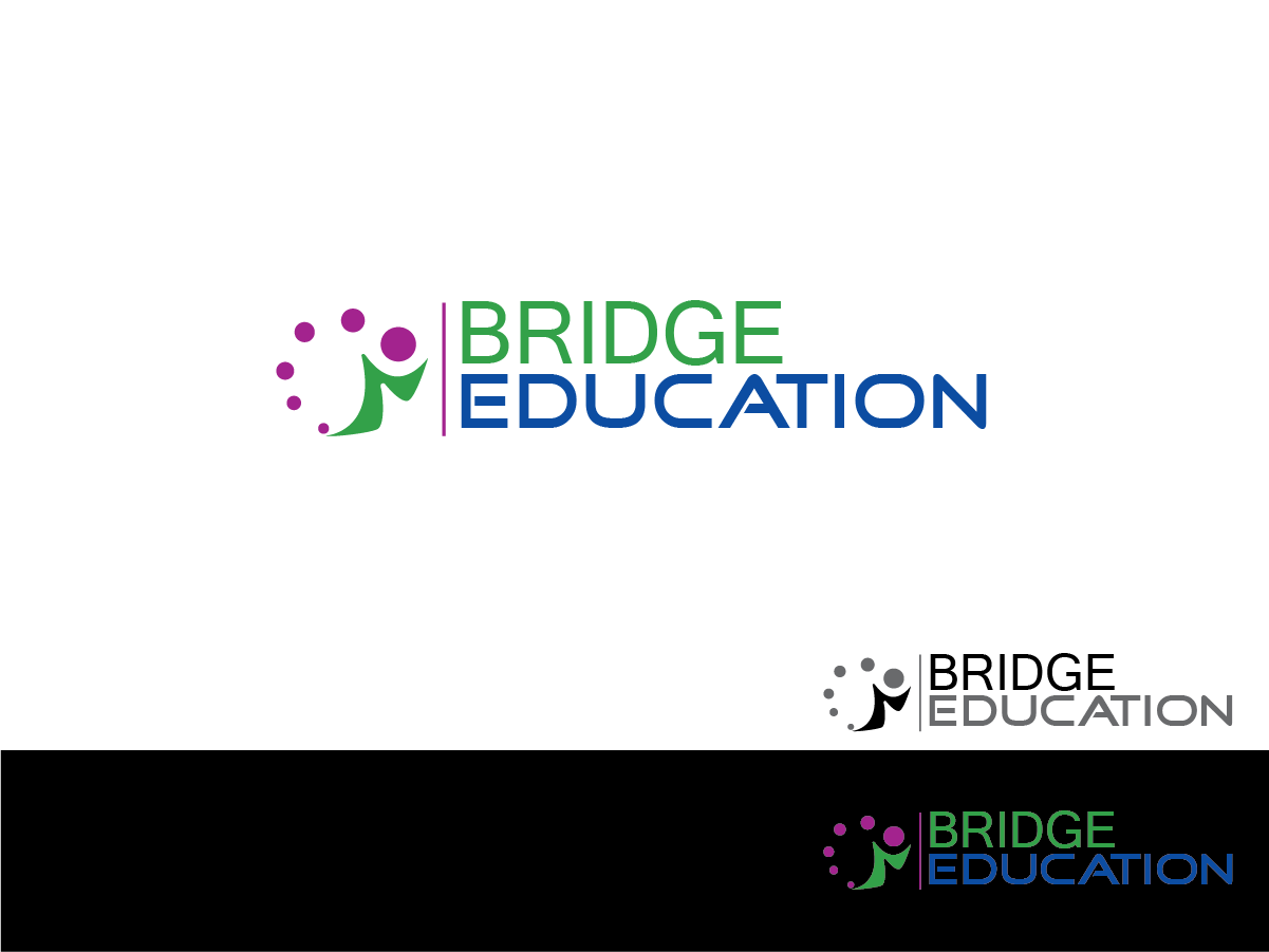 Logo Design by cn graphic for this project | Design #4475198