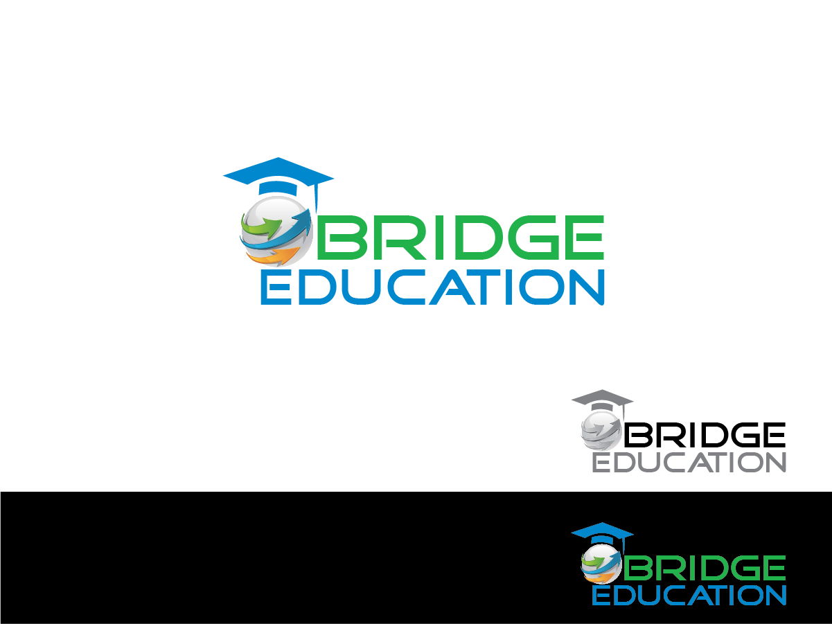 Logo Design by cn graphic for this project | Design #4475209