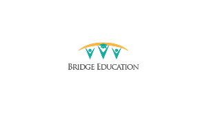 Logo-Design von mush für dieses Projekt | Design: #4368997