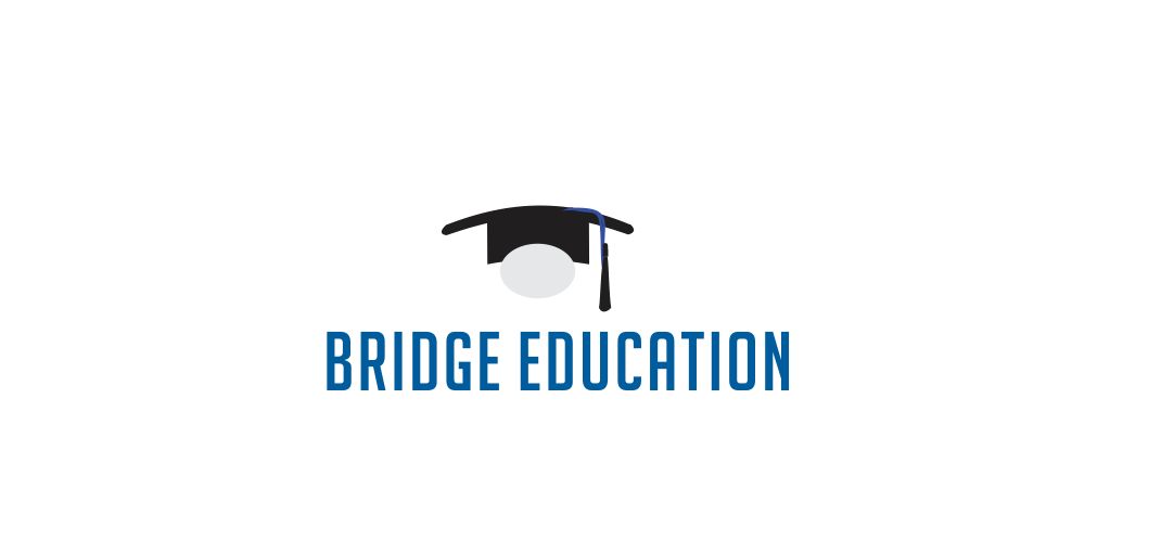 Logo Design by kumds for this project | Design #4377466