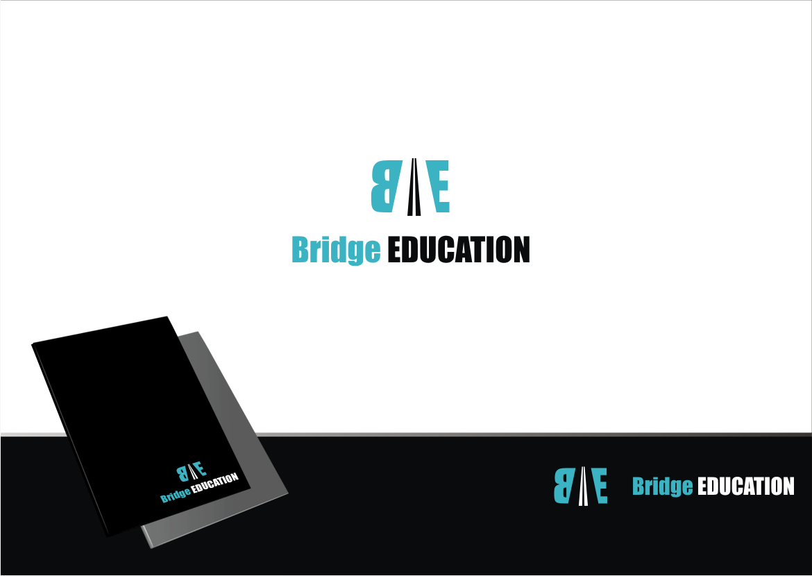 Logo Design by Arham Hidayat for this project | Design #4420212