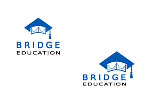 Diseño de Logo por briliana para este proyecto | Diseño #4347649