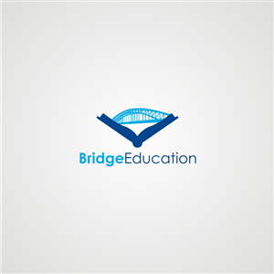 Diseño de Logo por Lovepreet Graphic Designer para este proyecto | Diseño #4467320