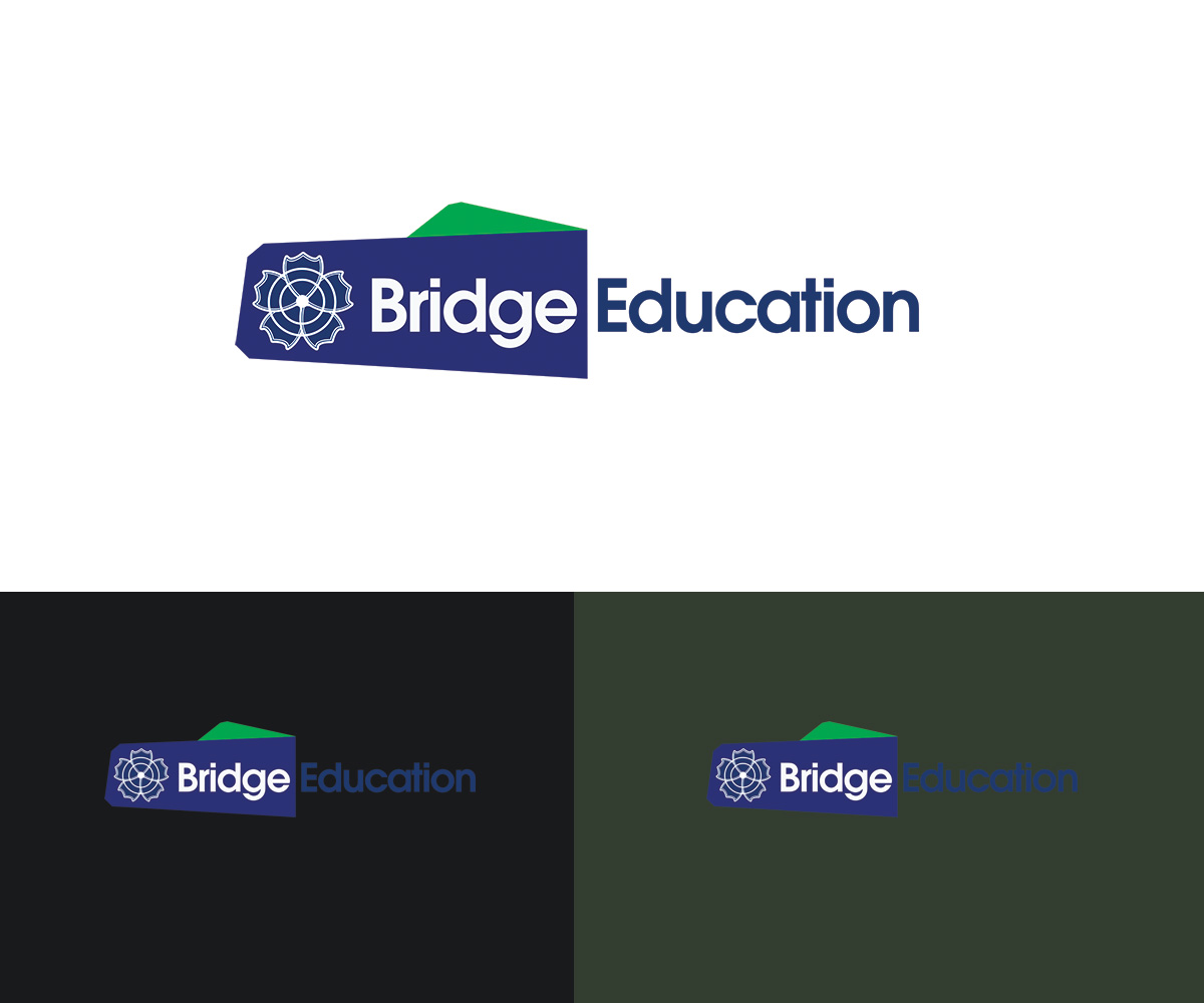Logo Design by Matrix5 Creative for this project | Design #4471093