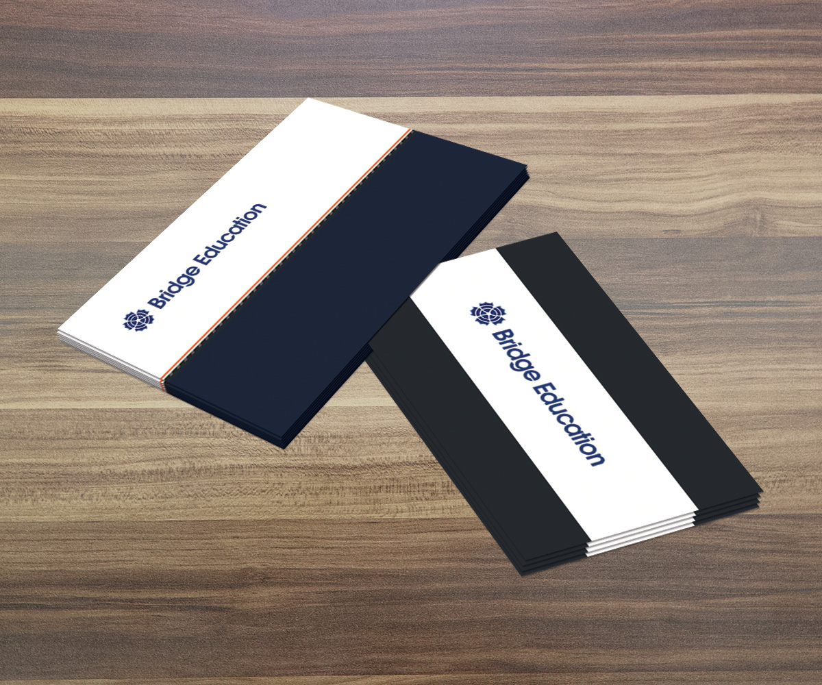 Logo Design by Matrix5 Creative for this project | Design #4522290