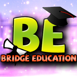 Logo Design by tabtat4821 for this project | Design #4314690