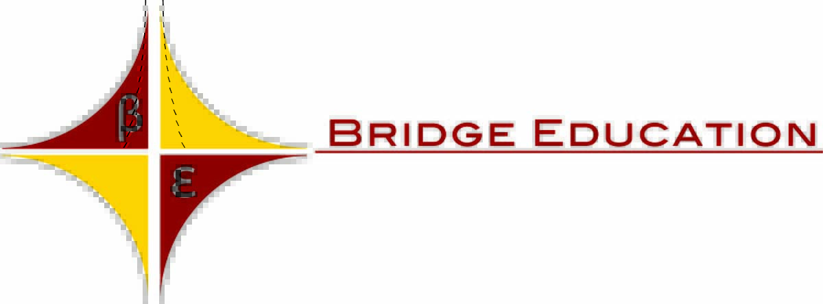 Logo Design by ogol for this project | Design #4401105