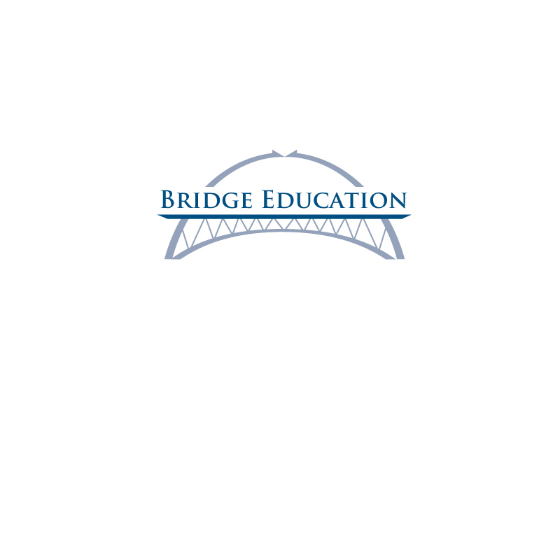 Logo Design by instudio for this project | Design #4318501
