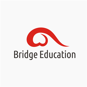 Logo Design by Tony