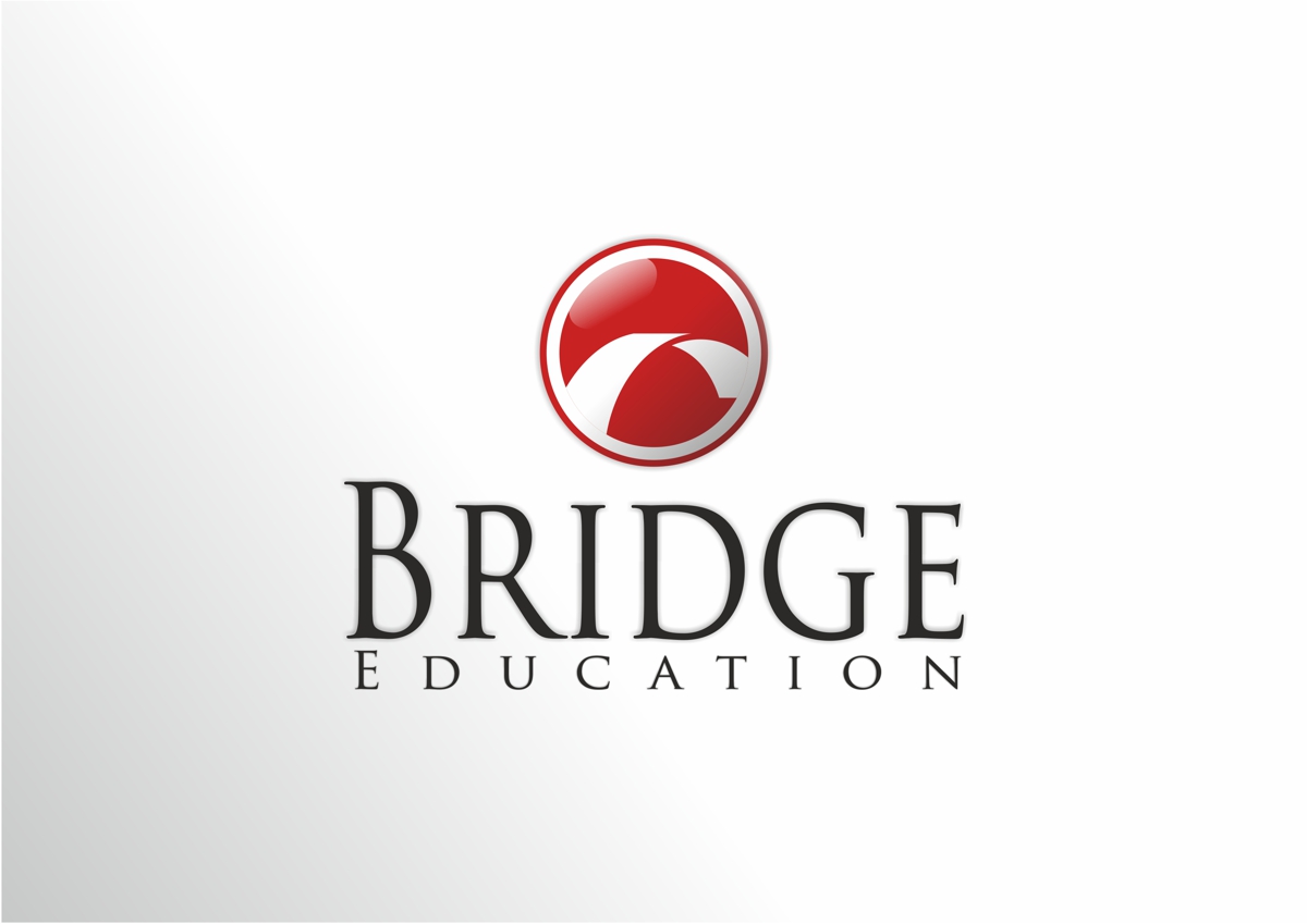 Logo Design by IMAGE SOLUTION for this project | Design #4384673