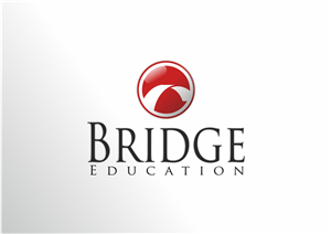 Logo Design by IMAGE SOLUTION
