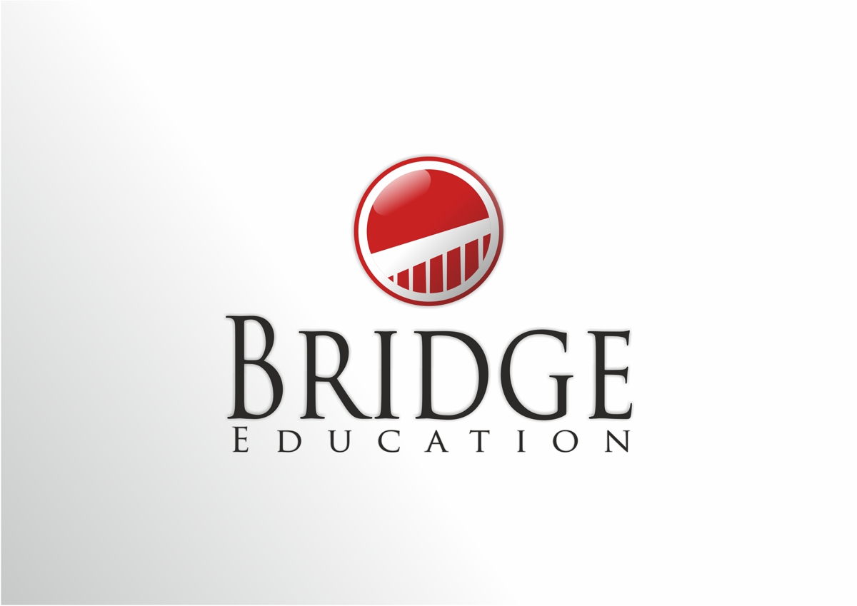Logo-Design von IMAGE SOLUTION für dieses Projekt | Design #4384678