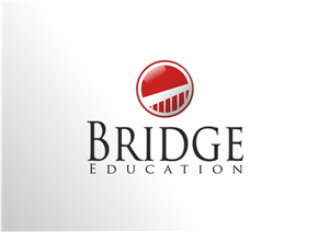 Logo-Design von IMAGE SOLUTION für dieses Projekt | Design: #4384678