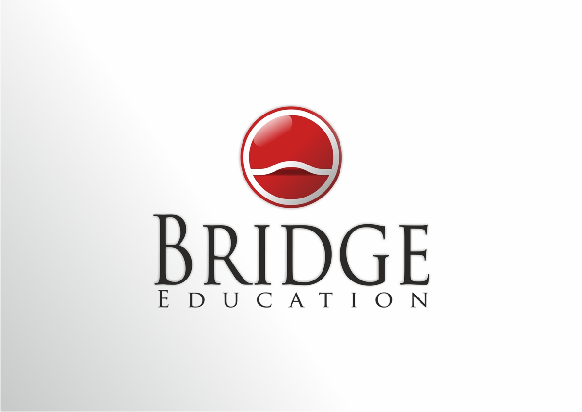 Logo Design by IMAGE SOLUTION for this project | Design #4384681