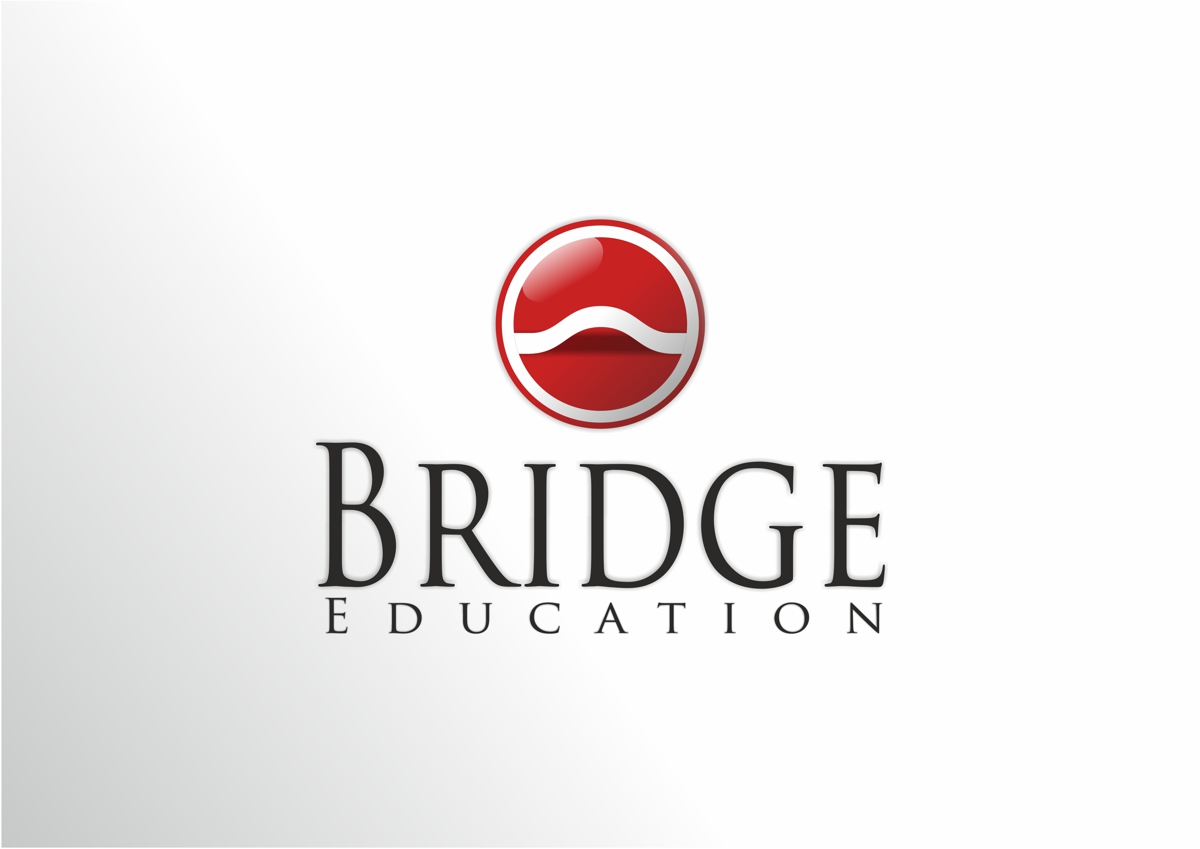 Logo Design by IMAGE SOLUTION for this project | Design #4384686