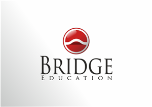 Diseño de Logo por IMAGE SOLUTION para este proyecto | Diseño #4384686