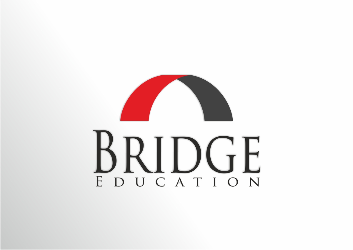 Logo-Design von IMAGE SOLUTION für dieses Projekt | Design #4384697